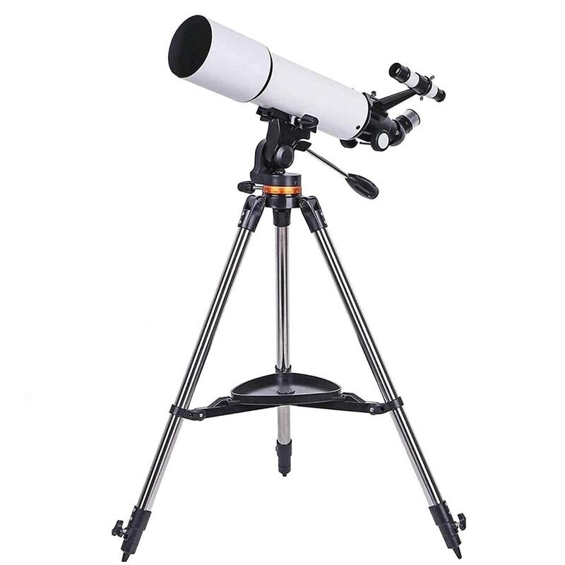 Milink 80500 Monocular Astronomical Telescope