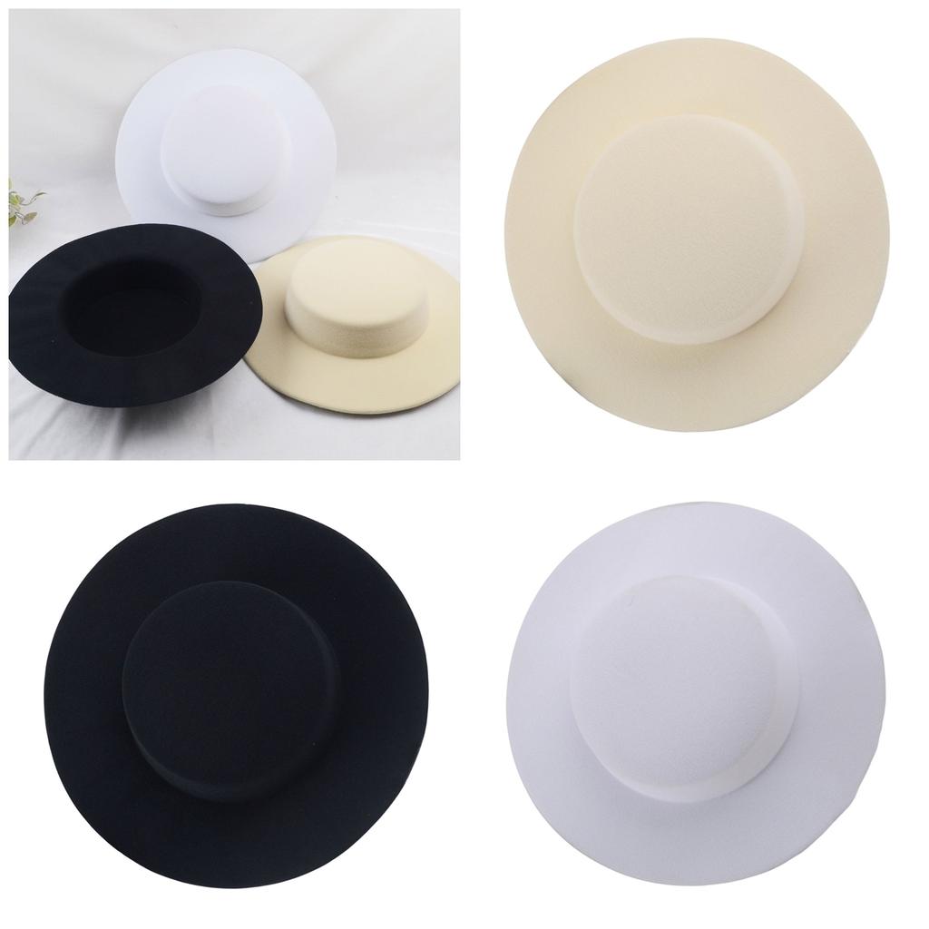 Breathable Multifunctional Hat Elegant Men Women Hat Unisex Adjustable Hat Outdoor Activity Perfect for Casual