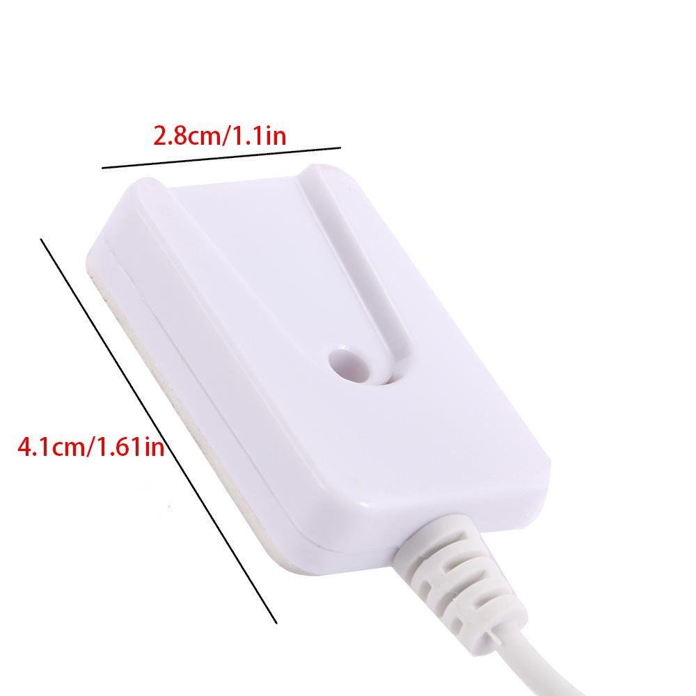 Durable Security Combination Mobile Phone Stand Display Holder Demonstration Bracket Phone Base