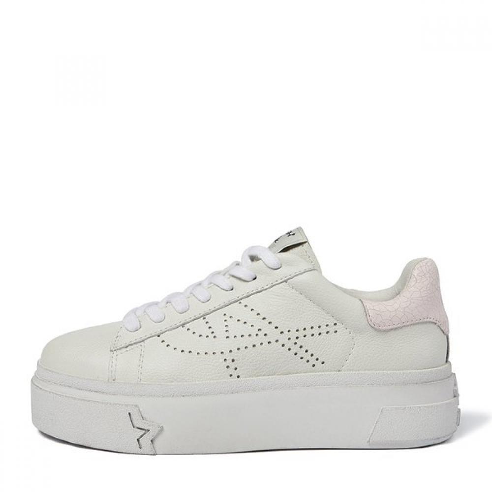 ASH Платформенные кроссовки Snatana Af2d01031 Rs 35(220)