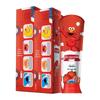 Yunnan Baiyao Kids Probiotic Fluoride Toothpaste