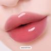 FWEE 3D Voluming Gloss