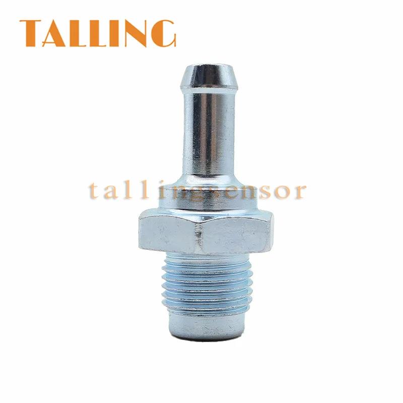 12204-28020 Crankcase Ventilation PCV Valve For Toyota Camry Solara Rav4 Highlander Scion TC 01-07 New 1220428020 12204-37010 Ventilation Valves 4
