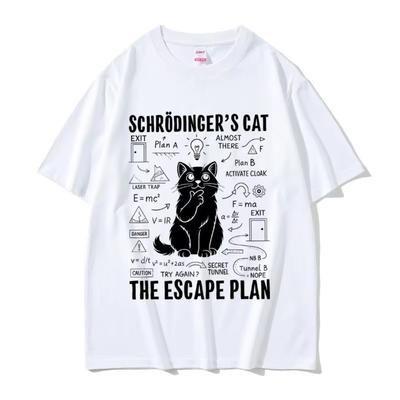 T-Shirts & Muskelshirts – T-Shirts