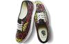 Vans Originali 'Mash Up Flames' VN0A38EMVKJ