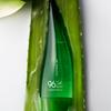 Holika Holika Aloe Hydro Formula 96% Soothing Gel, 250ml, 3pcs
