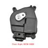 95736-1G020 Front Right Door Lock Actuator For 2006-2011 Hyundai Accent Kia Rio5 Car Accessories