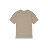 Nike Sportswear T Shirt Men's Khaki DO7393-247