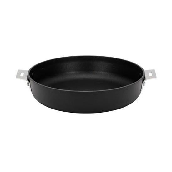 Snow Peak HOMECAMP Cooker