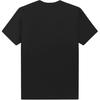 OFF-WHITE script skate T-shirt Men's OMAA120C99JER0081001