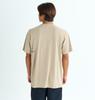 Quiksilver Men's BLOOMY ST KHA Streetwear