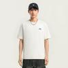 Li Ning Sports Lifestyle Series Round Neck Quick-Dry Cool T-Shirt Unisex Tops AHSW395-2