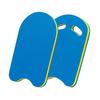 Children's Swimming Kickboard