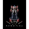 Good Smile Company Transformers/Beast Awakening DLX Optimus Prime DLX Optimus Prime bez šupinovosti ABS&PVC&POM&Zinková slitina malovaná pohyblivá figurka