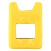 29*40*19mm Demagnetizer 2pcs Convient Hyigh Quality