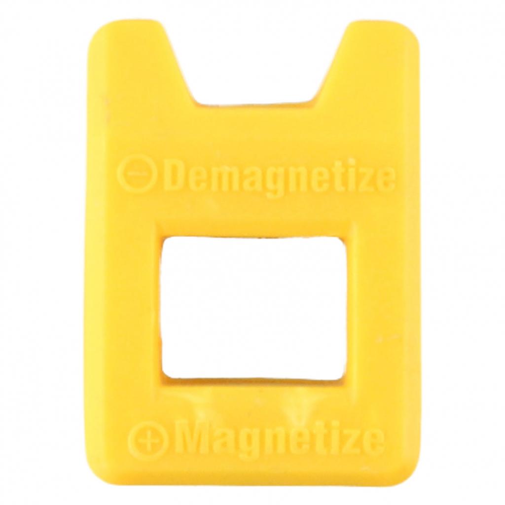 29*40*19mm Demagnetizer 2pcs Convient Hyigh Quality