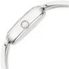 [Citizen] Watch Regno Solartech Women's Bracelet KP1-616-13 Women's Silver