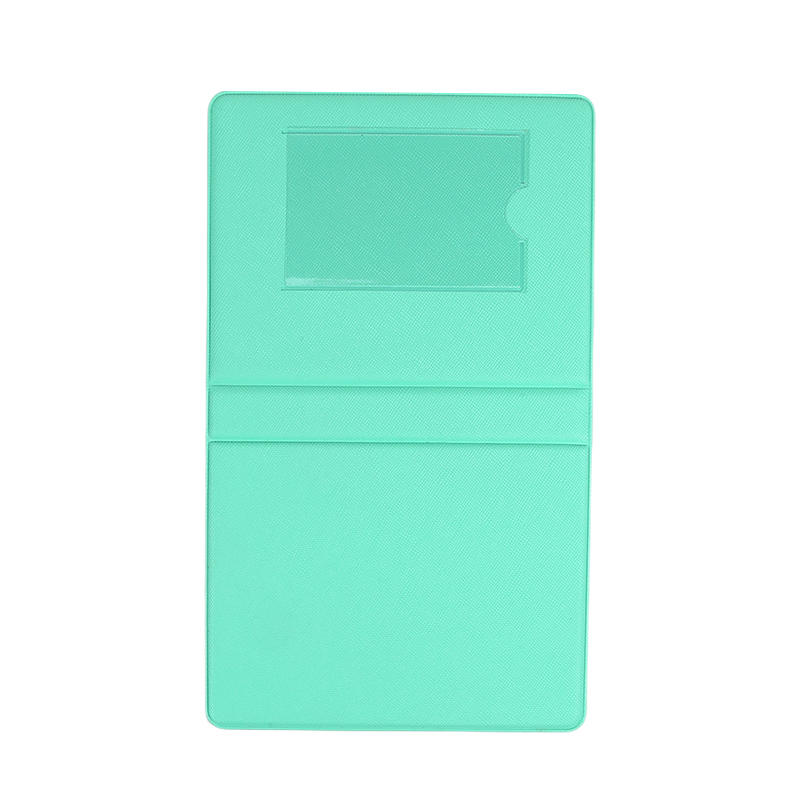 Photo Album Picture Book Portable Small Size Pocket Photo Holder for Travel Memory Keepsake Gift