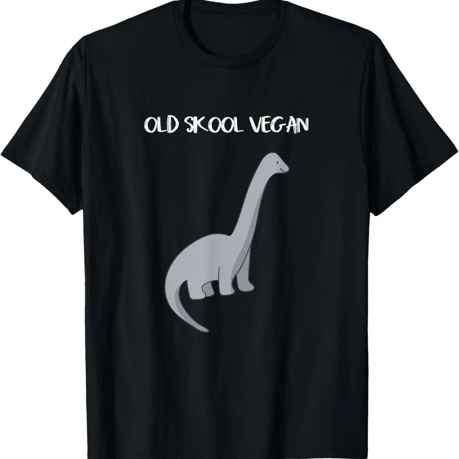 Let s Go Ghouls Halloween Ghost Outfit Costume Retro Groovy T-Shirt,Comfortable pure cotton S