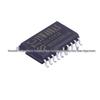 STC15W408AS-35I Microcontroller, SOP20 Package