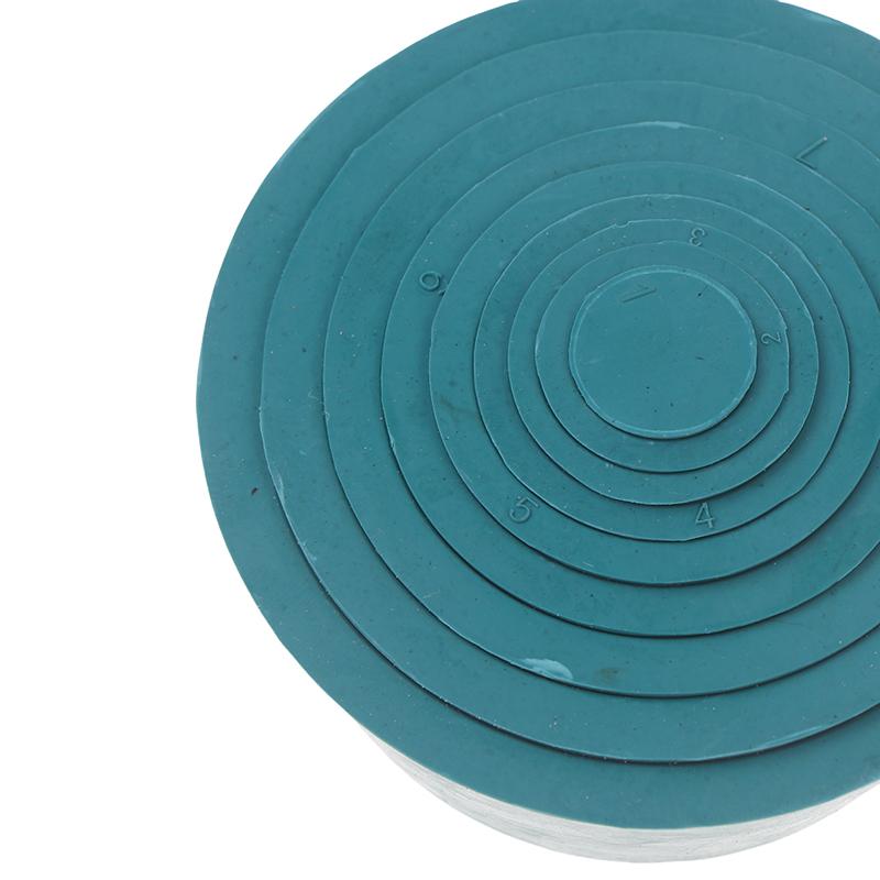 Rubber Stopper Buchners Rubber Stopper Buchner Cone Buchner Funnel Flask Cones Collar Rubber Stopper Filter Filter Cone