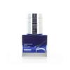 Skin Health Growth Factor Serum 30ml / 1oz US