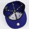 [USED] LA Dodgers New Era 9Fifty Snapback