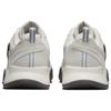 Nike Court Lite 4 Heritage Trwałe Buty Treningowe na Twardą Nawierzchnię FZ8543-100
