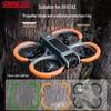 Accesorii pentru drone FPV și DJI Avata
