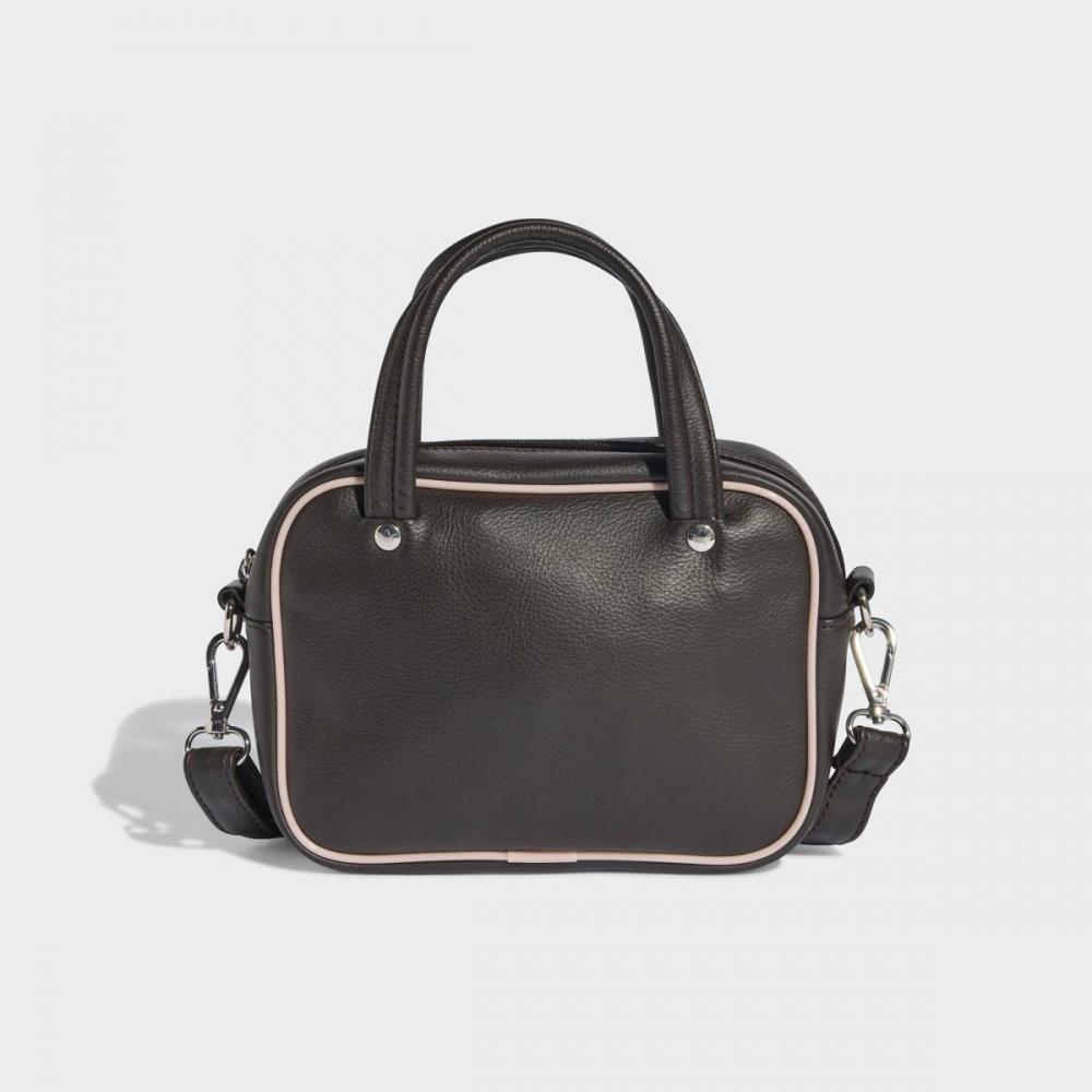 Adidas Adicolor Bag Xs Kd7844