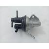Fuel Pump Assembly Suzuki Samurai 1.3 L Carburetor 8 Valve Engine |Fit For