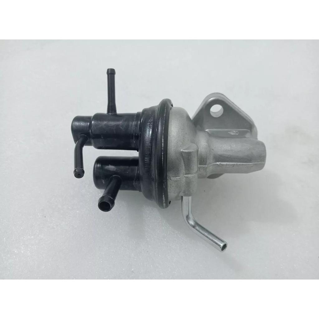 Fuel Pump Assembly Suzuki Samurai 1.3 L Carburetor 8 Valve Engine |Fit For
