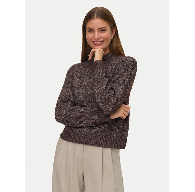 Гольф Vero Moda Virgo EU XS