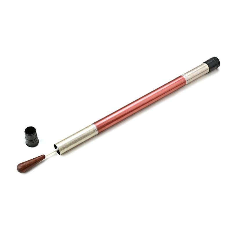 Music Batons Stick Symphonies Leader Choral Director Parts Musical Instruments