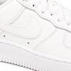 Women's Nike Air Force 1 '07 Sneakers White