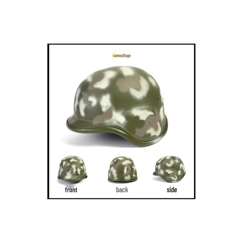 Fengchi Tactical Outdoor Airsoft Helmet