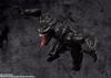 TAMASHII NATIONS S.H.Figuarts Venom (Venom: The Last Dance) Approximately 190mm PVC & ABS Painted Movable Figure