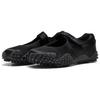 New PUMA Mostro Fey Black Cool Dark Gray Satin Women's 401063-02