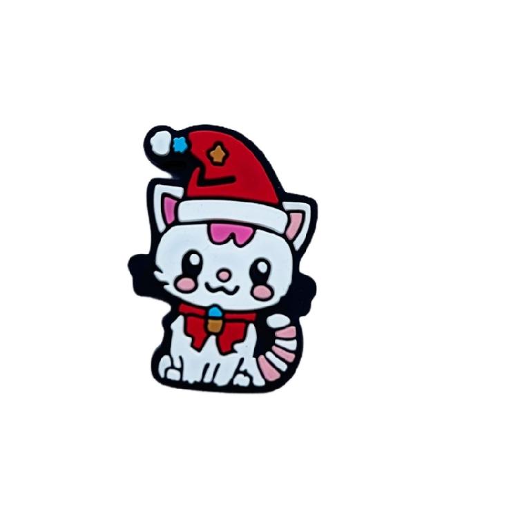 Tennis Racket Damper Silicone Tennis Racket Vibration Dampener Racket String Shock Damping Absorber for Tennis Racket