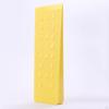 Felling Wedges – Wedge, Logging Tools, Helps The in Direction of Notch Cut