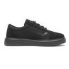 Vans Old School Crp Ttn Black Black V36 Crp Ttn Black Black