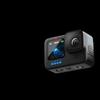 Câmera de Ação à Prova d'Água GoPro HERO12 Black (Versão CN)