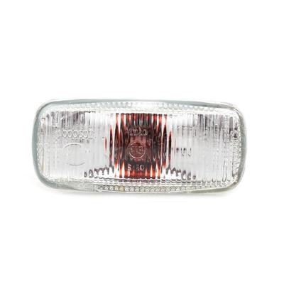 LED Turn Signal Side Marker Turn Signal Lamp for Chrysler