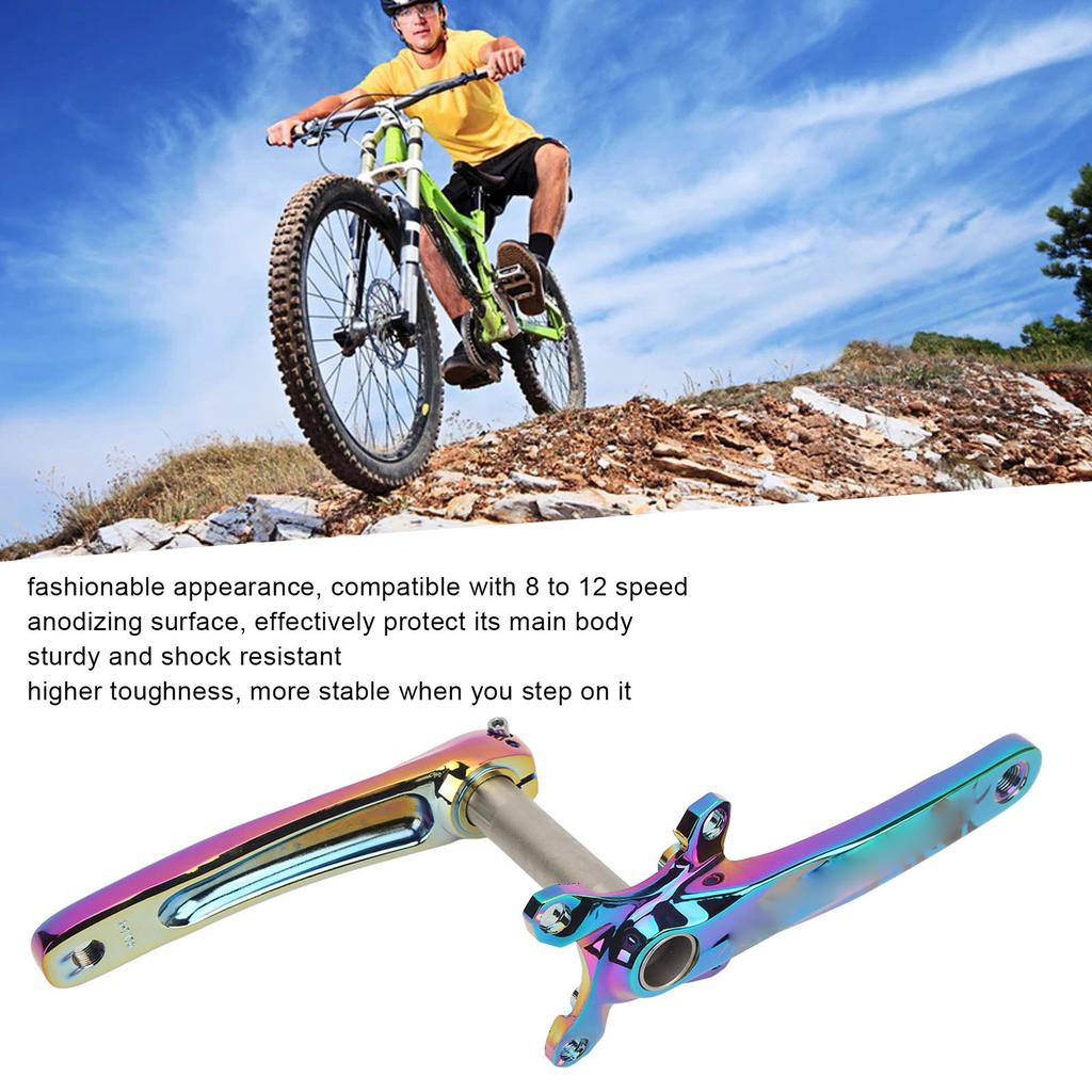 4Pcs For SCX24 Wheel Hubs 34x14mm Wear Resistant Plastic Light Weight Stable Easy Installation RC Crawler Wheel Hubs