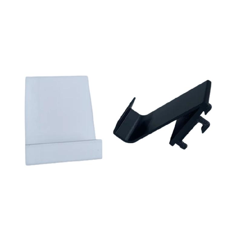 Professional Controller Hook Controller Display Stand Controller Bracket Controller Storage Solution Plastic for SKADIS