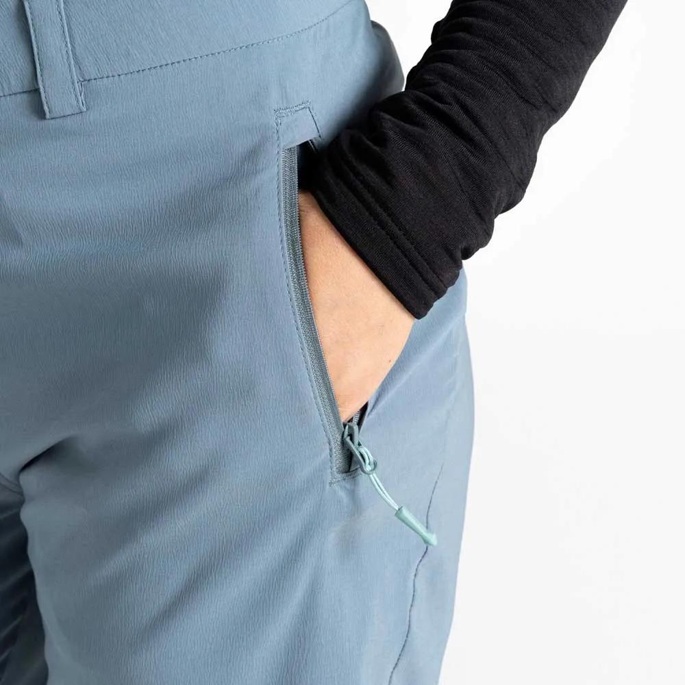 Dare2B Шорты Torrek