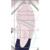 Pre-owned Nike Flight Legacy BQ4212-102-P26094052702490