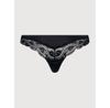 Triumph Lovely Micro Brazilian Panties