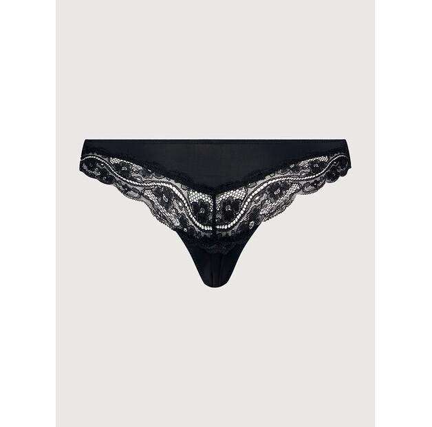Triumph Lovely Micro Brazilian Panties