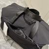 New 30l Travel Bag Lightweight Hand-held Sports Bag Y0533 Luggage Bag Fitness Bag Shoulder Bag